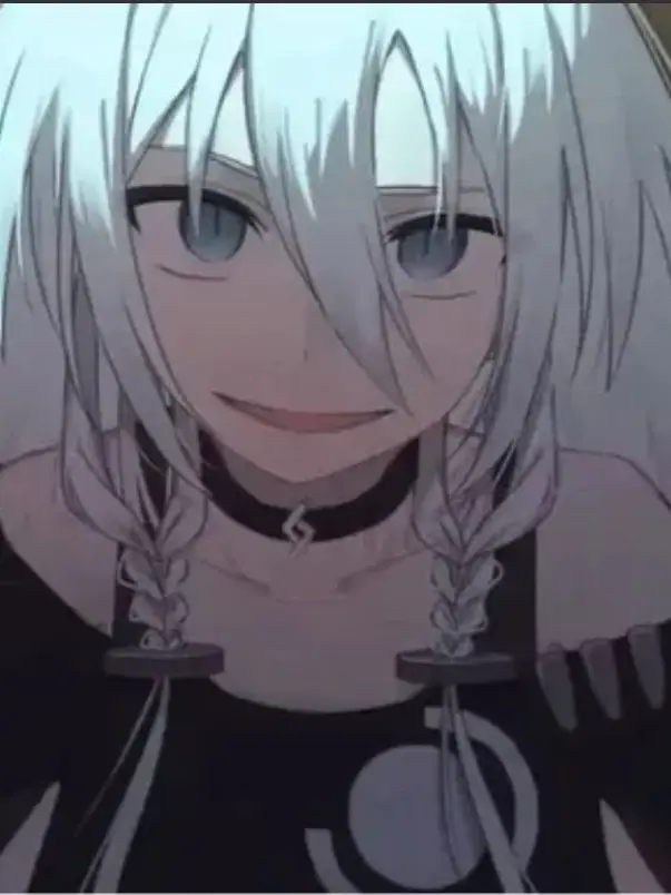 SureAnime6266의 大魔王と戦ってみよう！