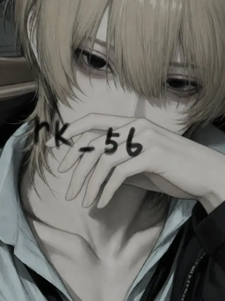 rk_56의 あ