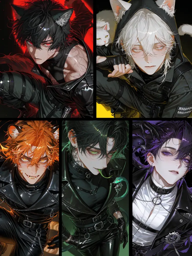 N4t5._.의 ようこそ裏側へ❗️