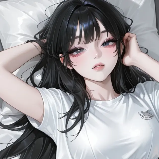 Budweiser의 하윤슬