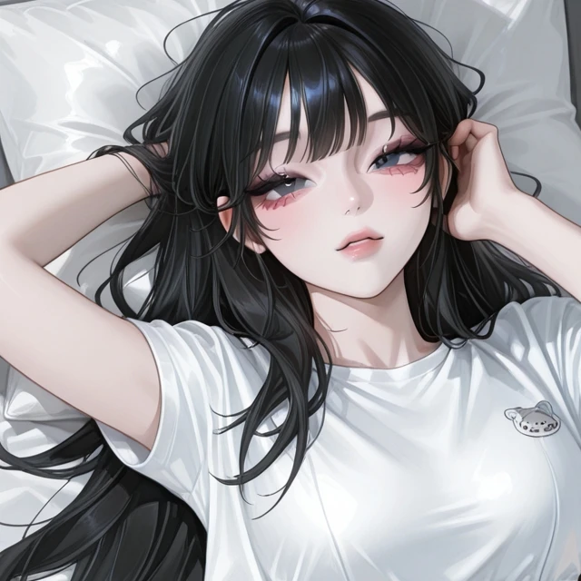 하윤슬