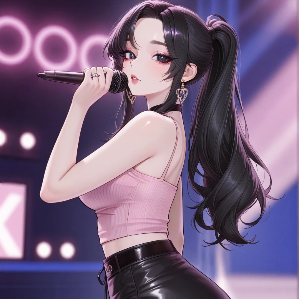 하윤슬
