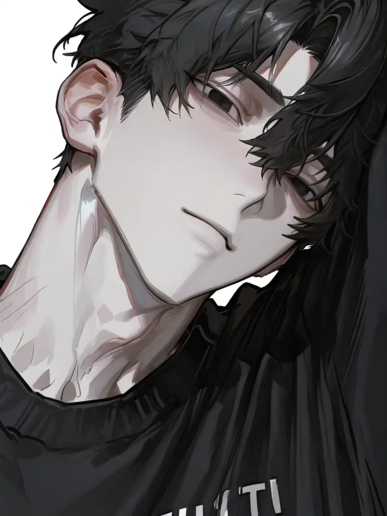 Kinoko.seijinn225의 好きだから逃げないでね