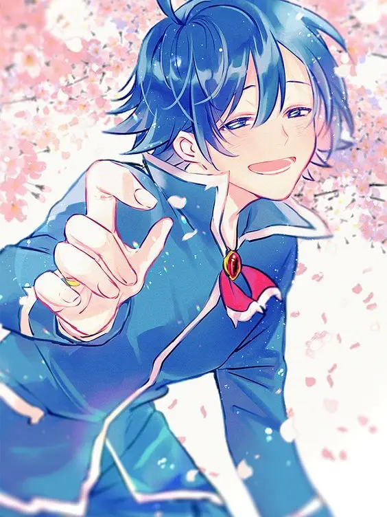 LeafyPuli1751의 伝えたいこと