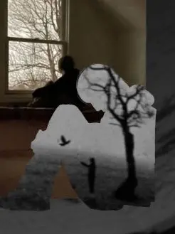 SilkyCost9230의 Severus Snape