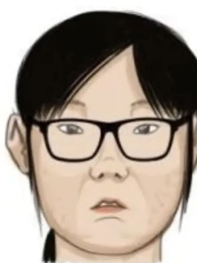 내 집에 얹혀사는 친구가 남자를.. 대표 이미지
