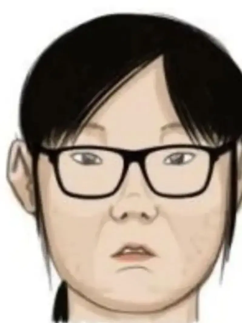 JumpyCrab9040의 내 집에 얹혀사는 친구가 남자를..