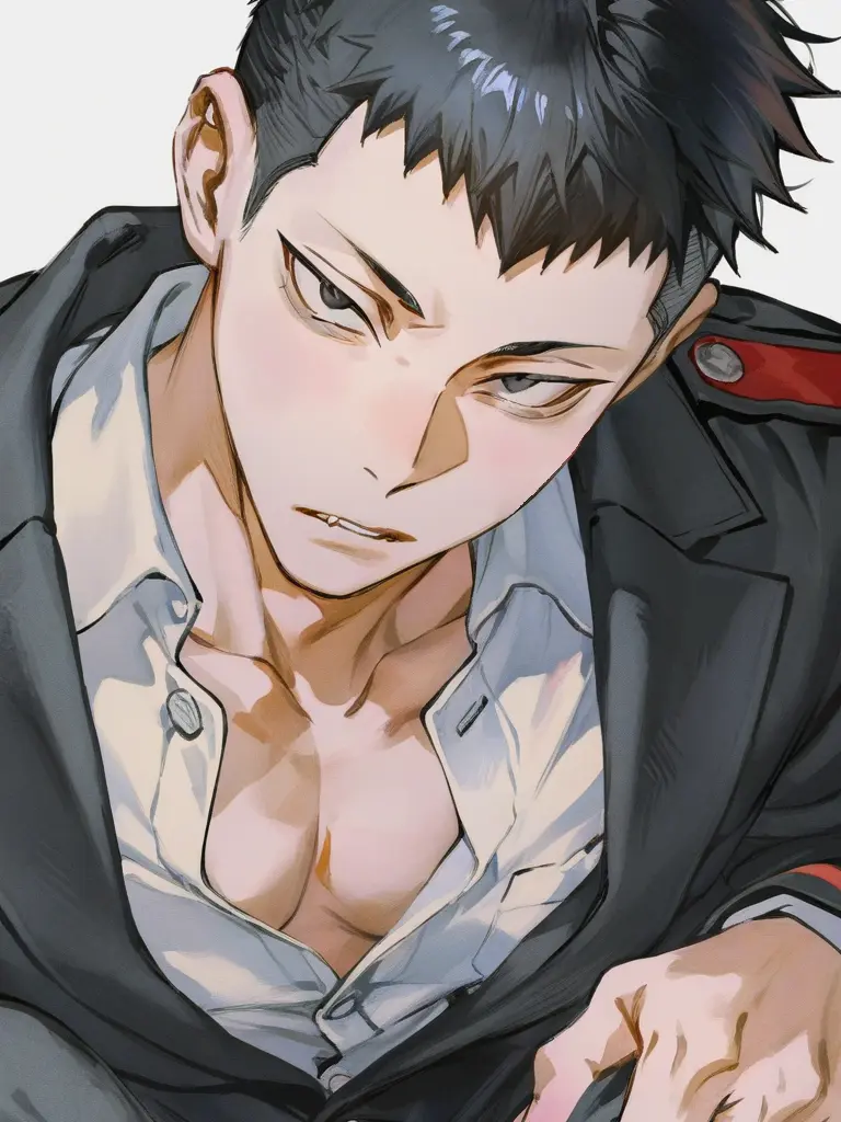 Sora136의 .