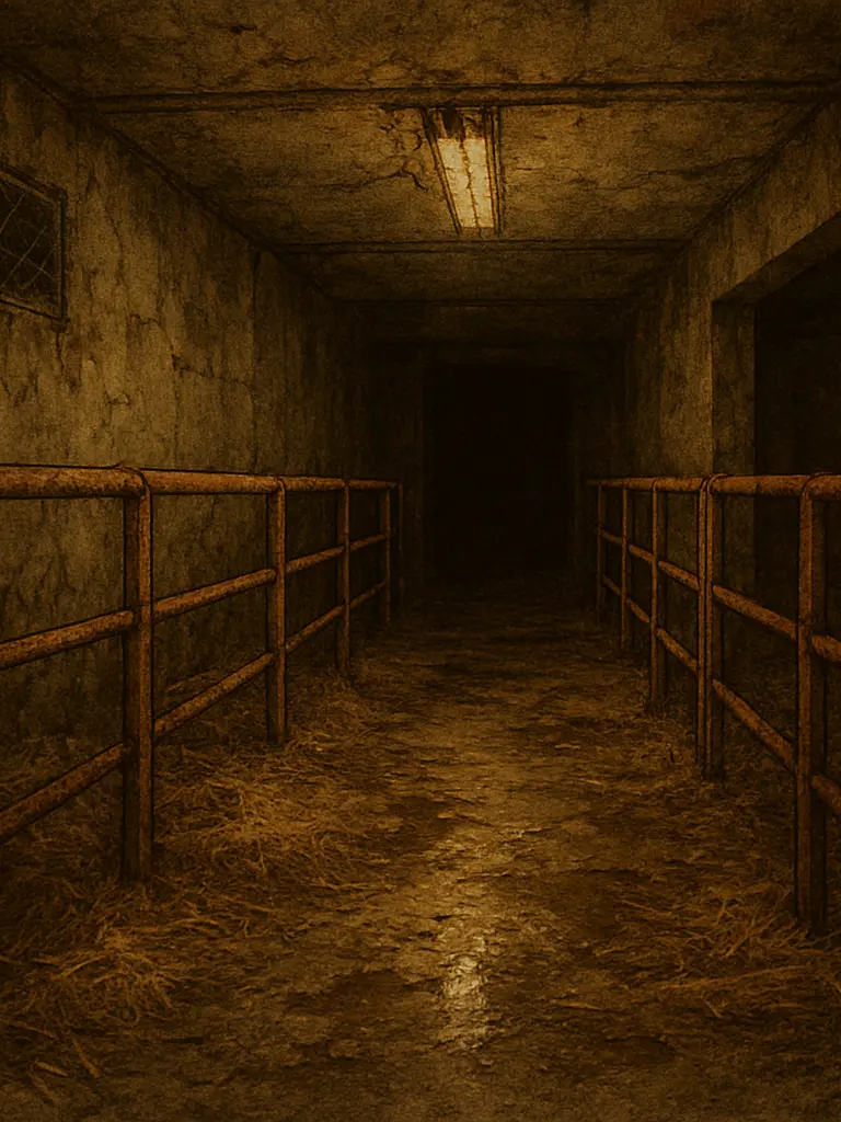 sakaeNOid의 畜産市場