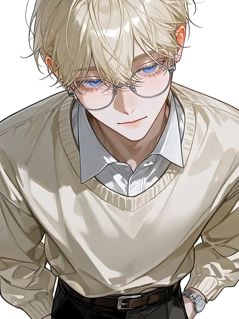 C12_H22_O11의 My... Present?