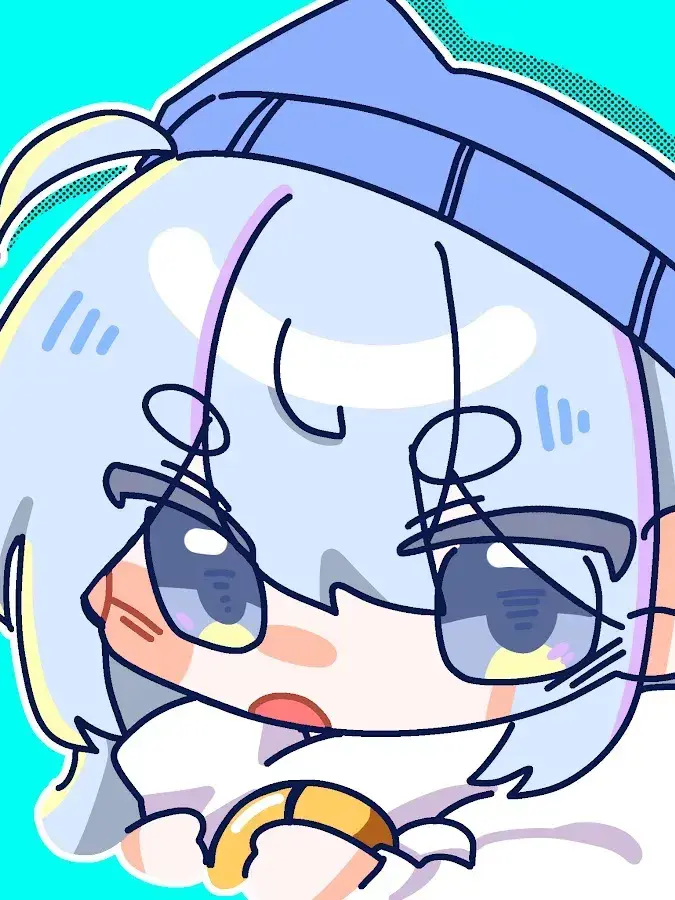 kiriea22의 꽥탐 MT