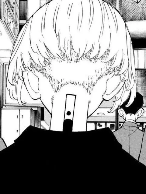 DrunkSauce8636의 反社