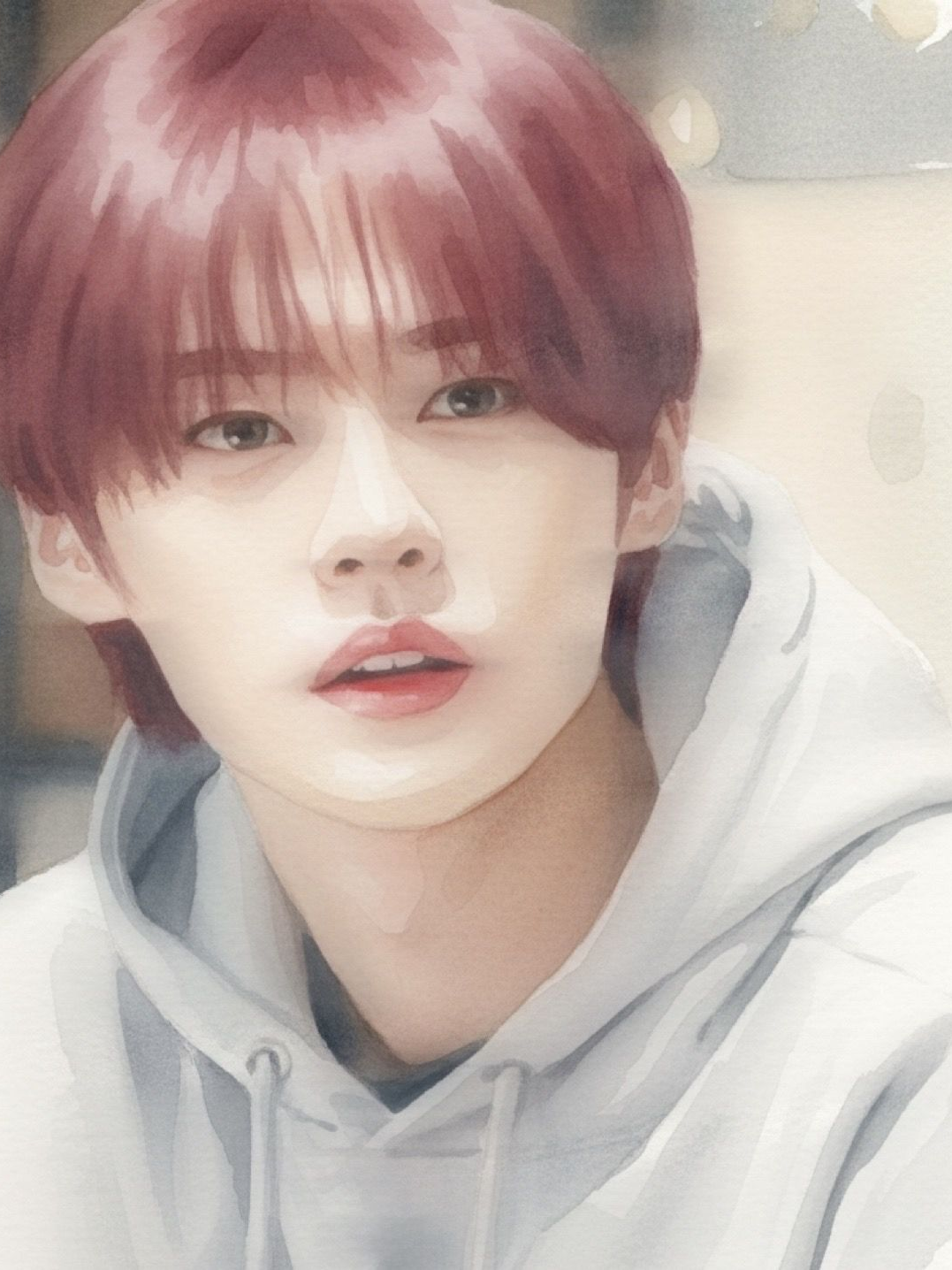 이민호 대표 이미지