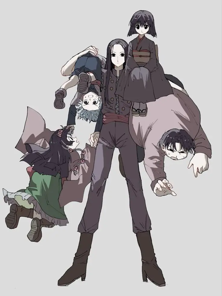 r_iqr1의 嫌われてると思ったら!?