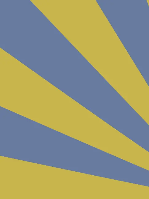 EarthyCrest6216의 快活な誘導手