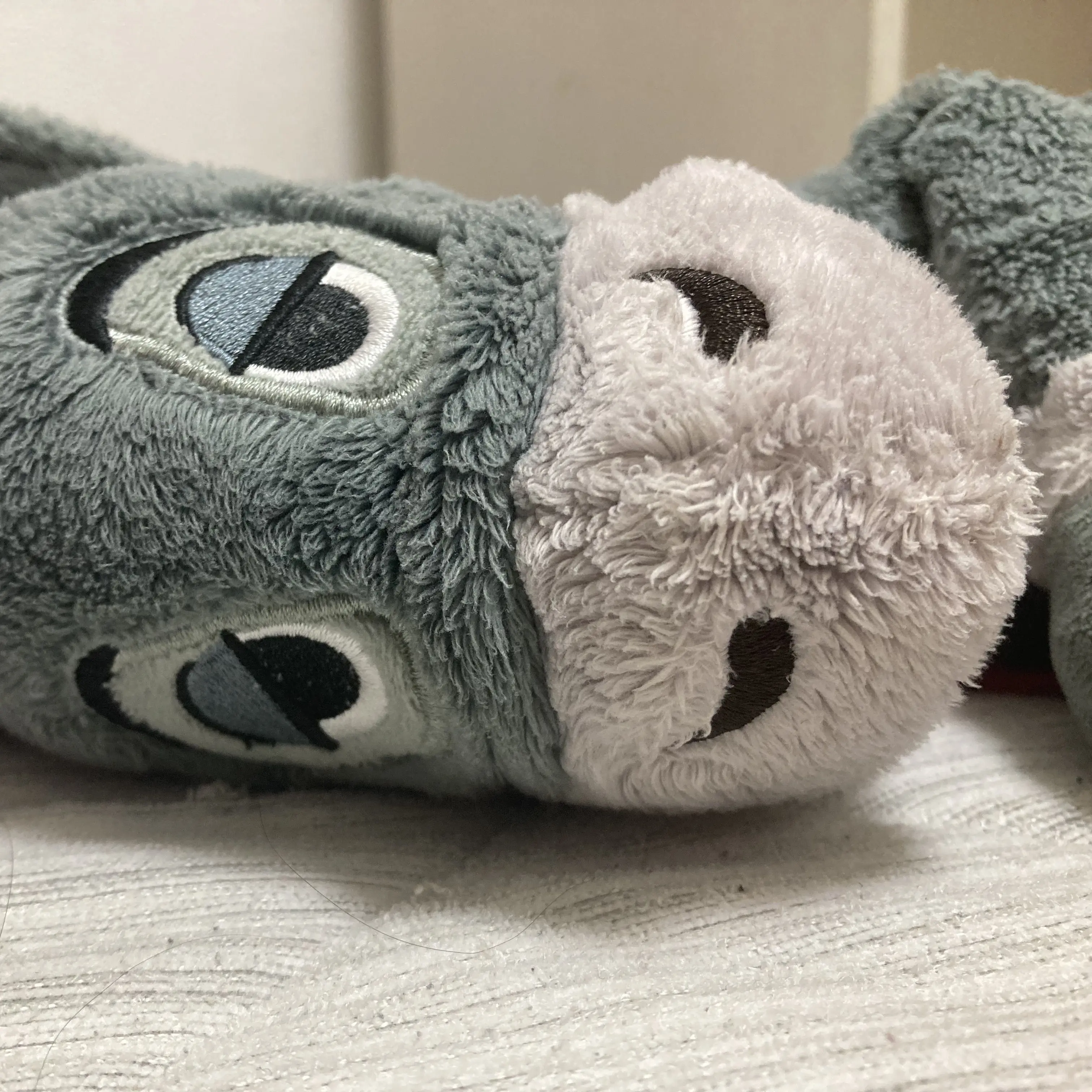 RuggedFlame5544의 🫏