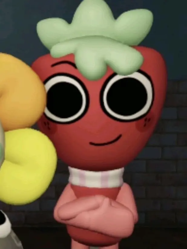 I_love_bobette_and_bassie의 이상한 거 먹은 슾 . .