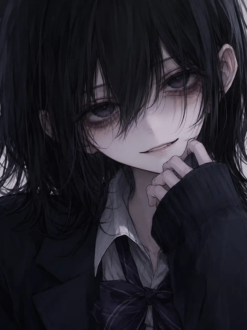 Miyu2의 Stop Shizuku's Wild Streak!