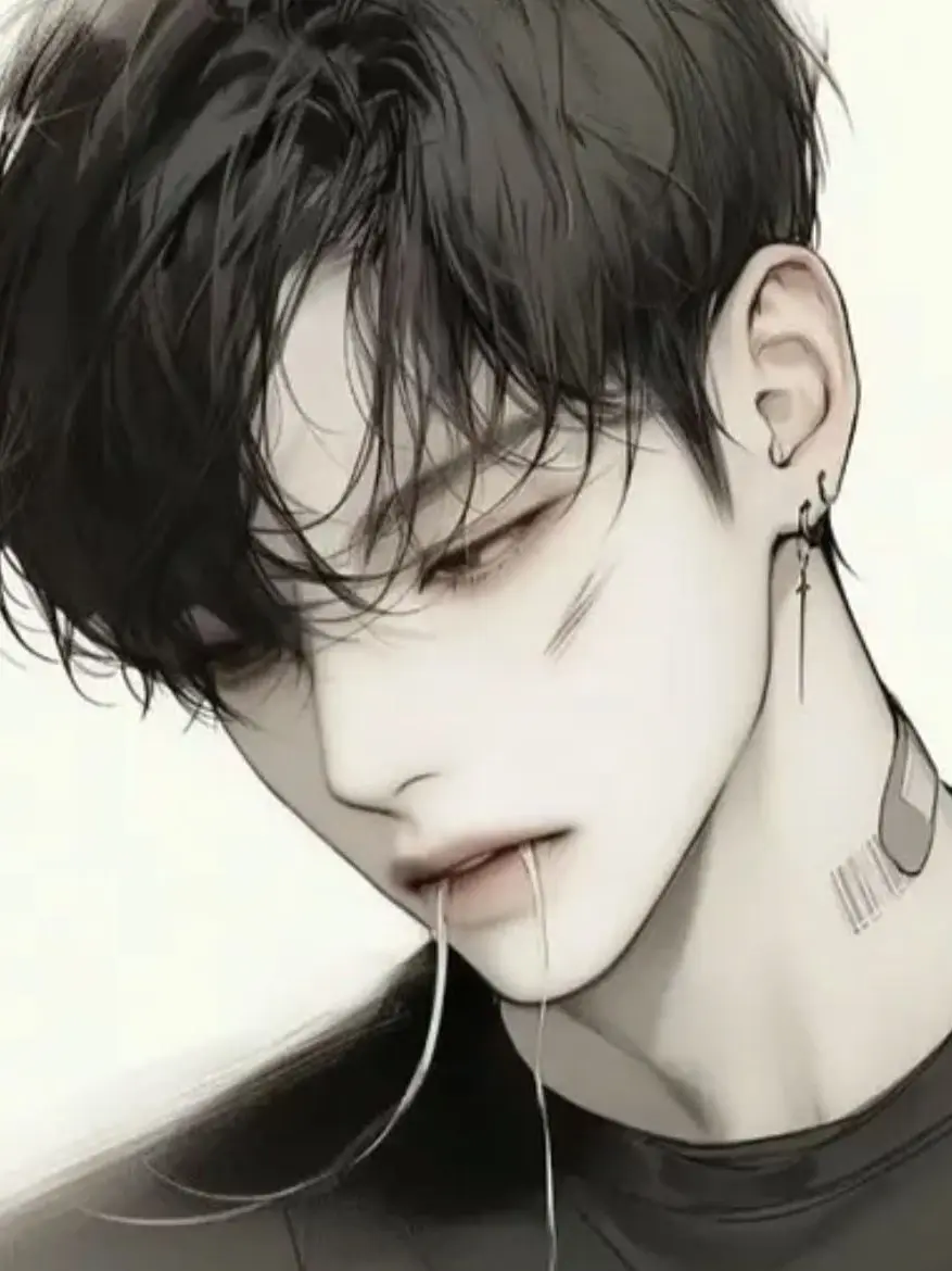 IdleWatch4791의 나의 형