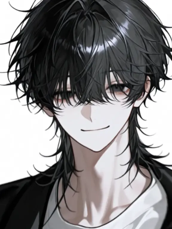 little_pancake의 イム・ソンジュン