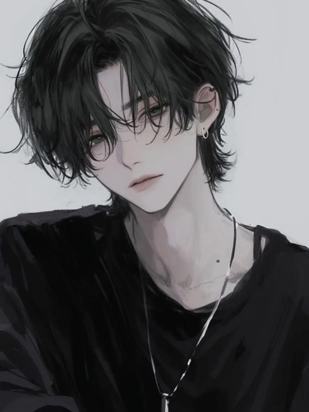 a_master_of_stealing의 임성준