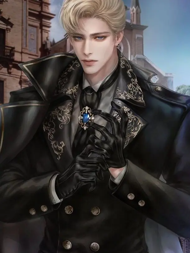 FuzzyGraph3046의 에스칼리안