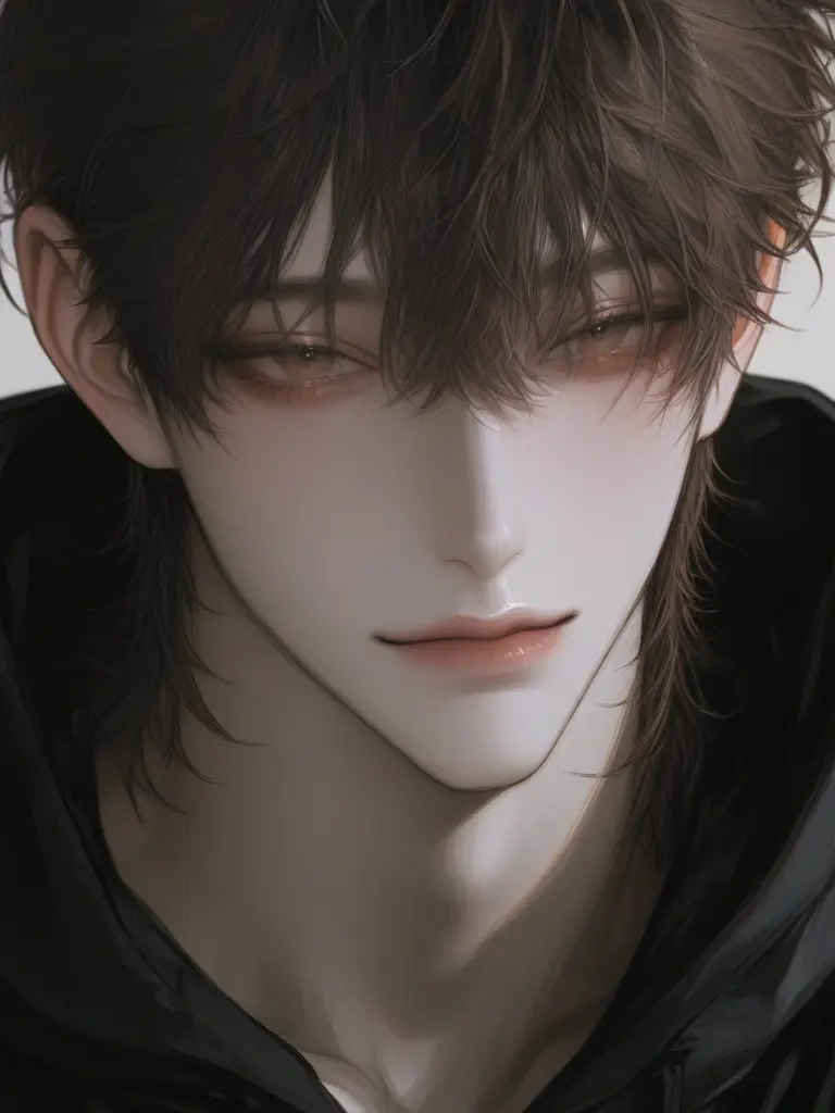 gen_dazo의 彼氏とプチ喧嘩中