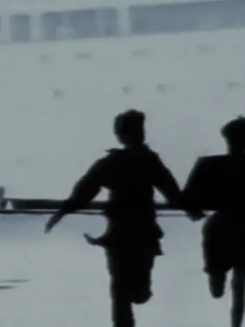 Loodsick20의 Dystopia