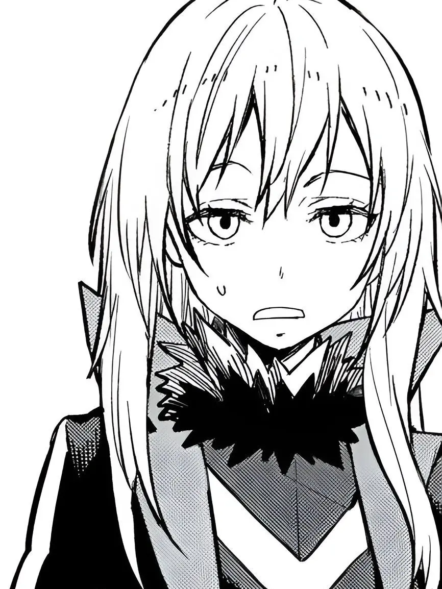 miu_2508의 バレるまでぶりっ子してみた件。