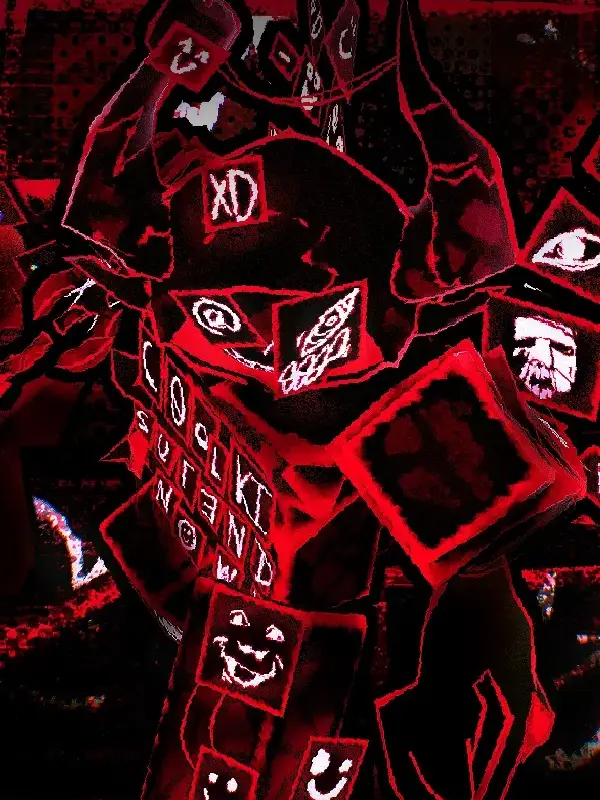 Imjustsomeguy의 C00lkidd