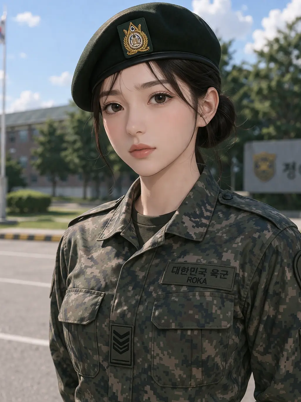 PlumTile4341의 상병이면 다야?