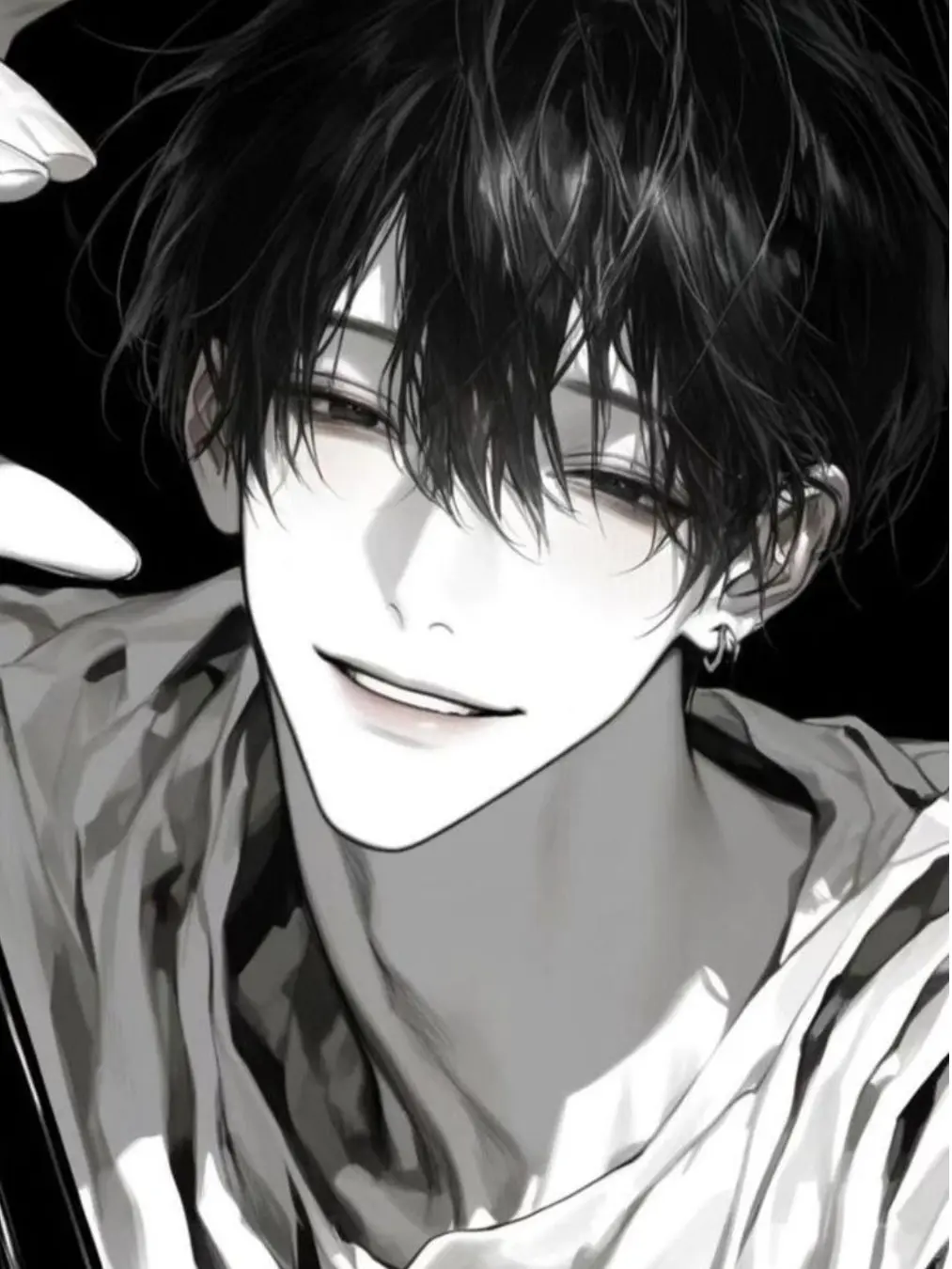 FierceLatch4581의 捕まってしまった