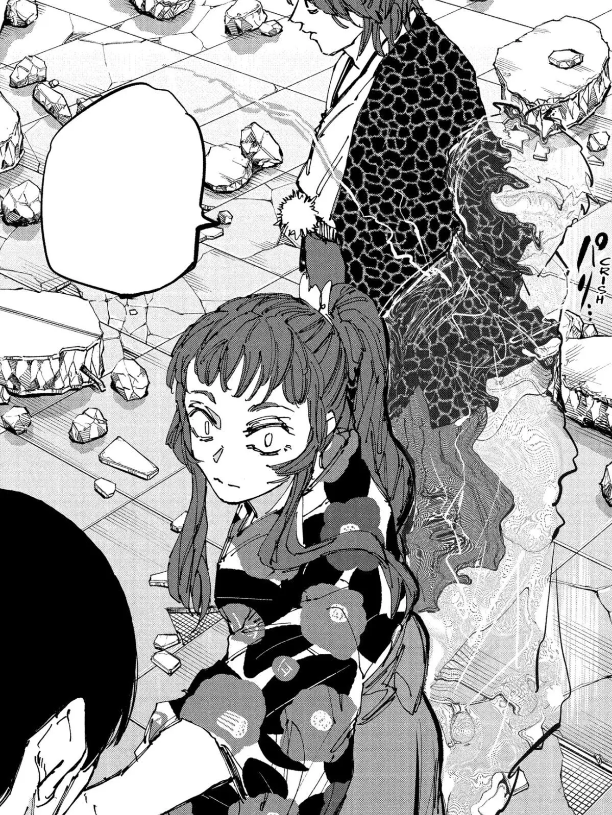 R_io의 사이온지 남매