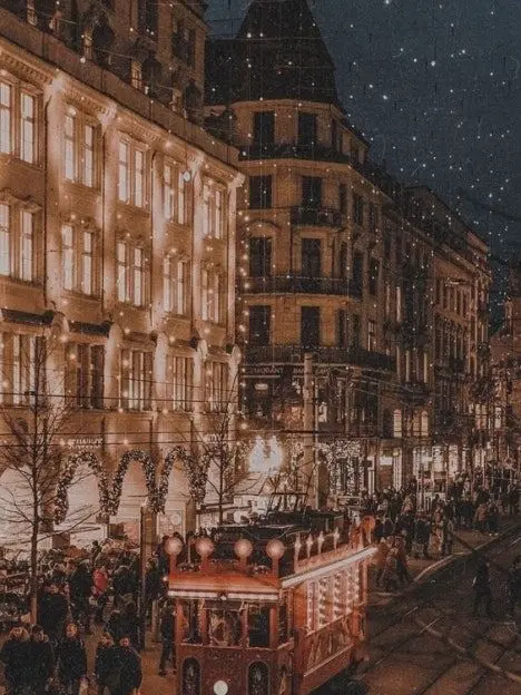 Corn_Corn의 김_운_학