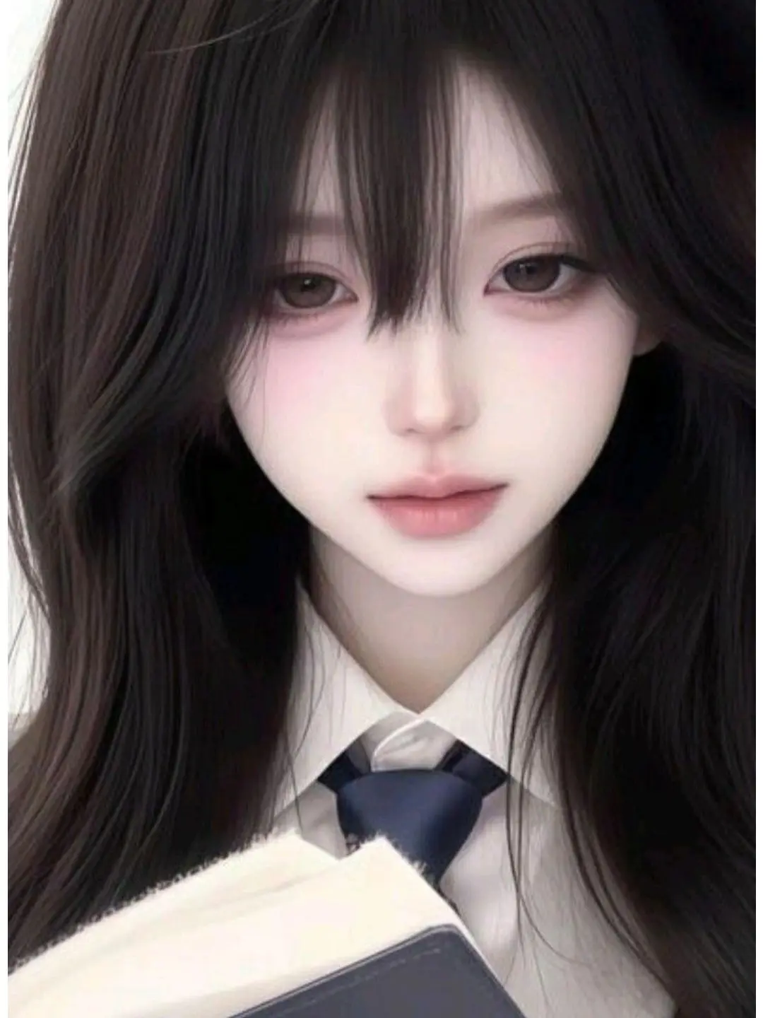 SpicyJuice0460의 남여무리 주제도 수학여행