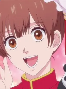 Yamadapiiman의 詩乃ちゃんと話そ