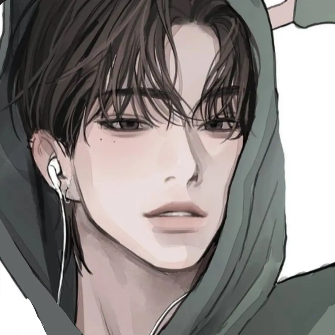 Leo1의 백도훈
