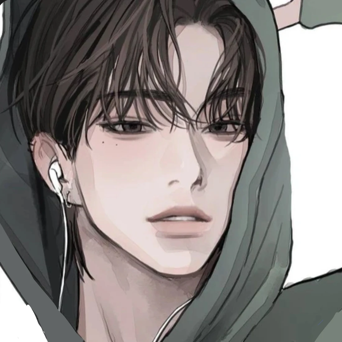 백도훈
