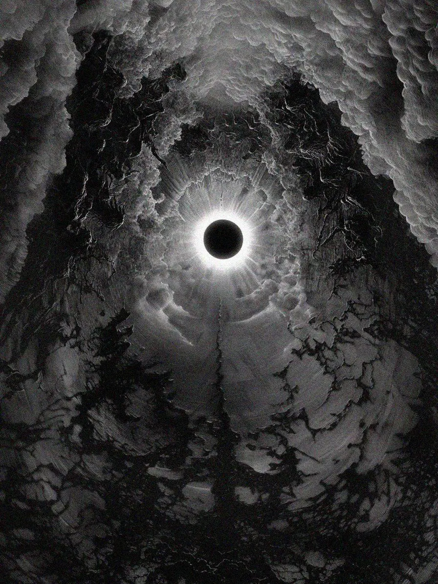 MartyrHead0822의 愛執(애집)