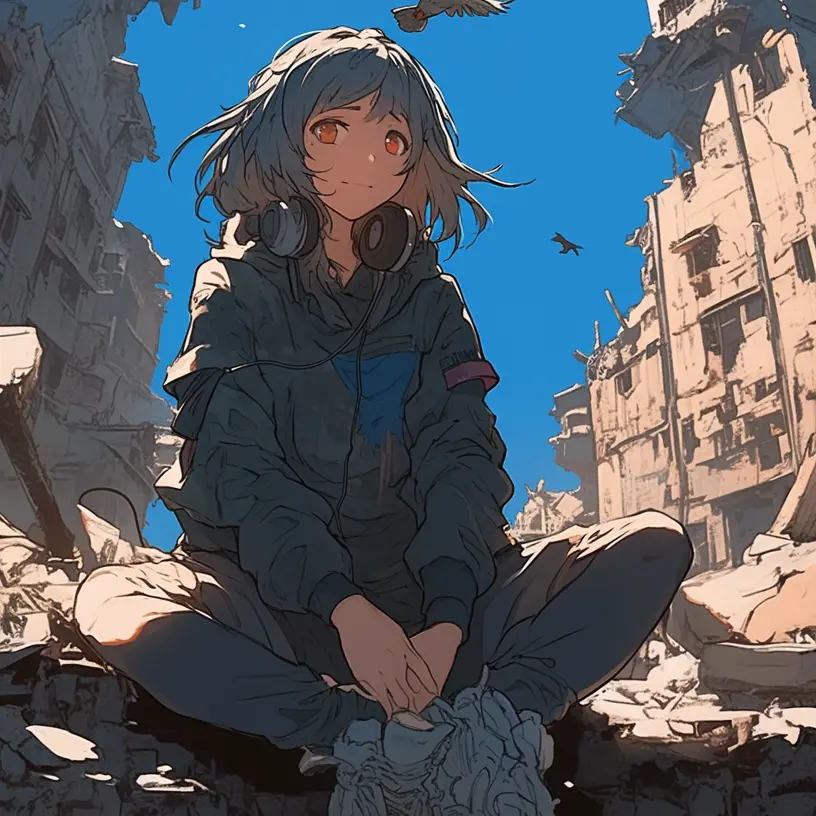 CurvyPaint2111의 世界はお亡くなりになりました！？