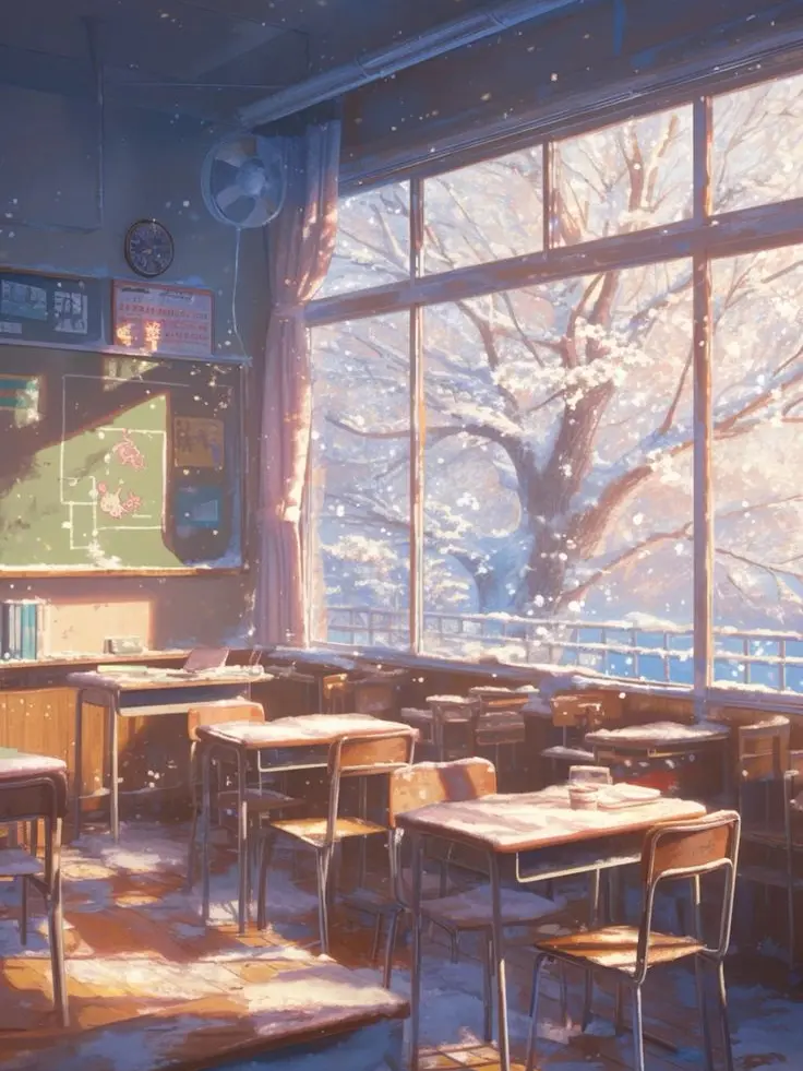 Vanilla.2025의 青春青年サバイバー