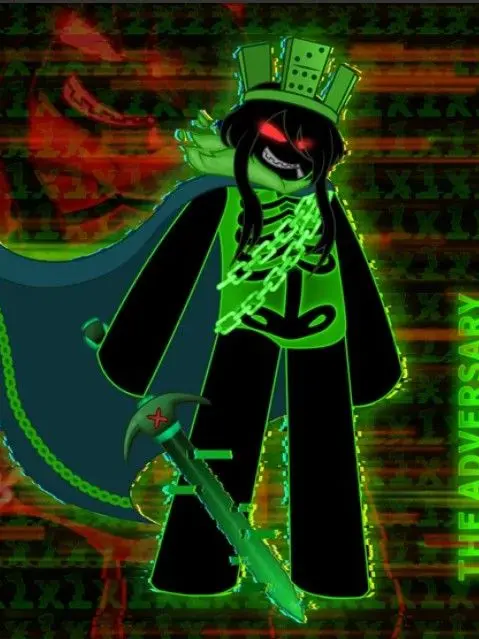 Kantorii1205의 1xに浮気された件