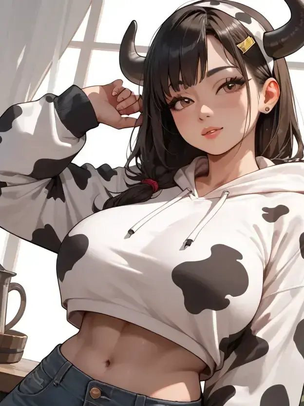 FinalGlue5314의 소수인 우설하