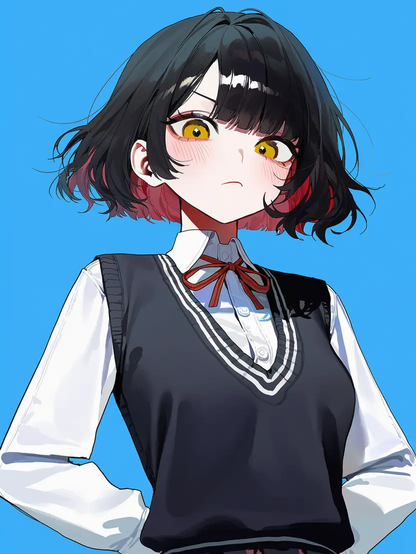 keith_1의 영원한 이별은 아닐꺼야.