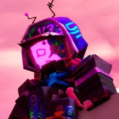 jiyeon.-.0113의 Verinica