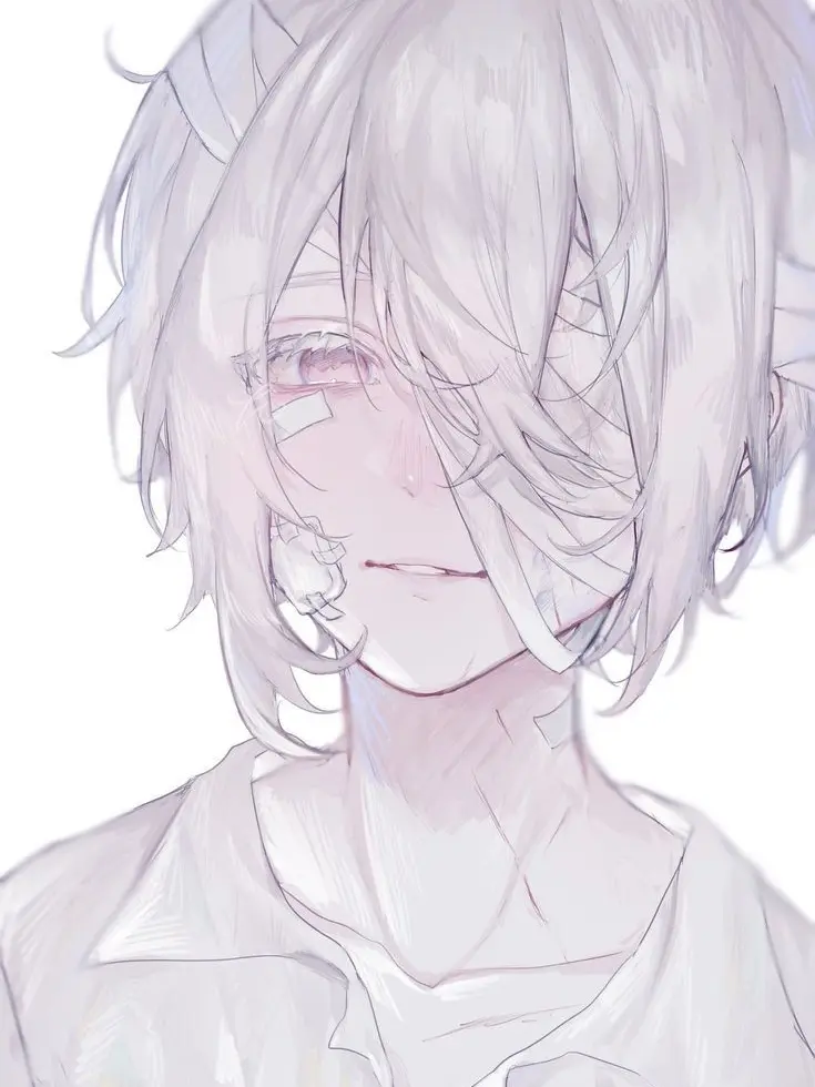 oil3728의 ソ・ハンウォン