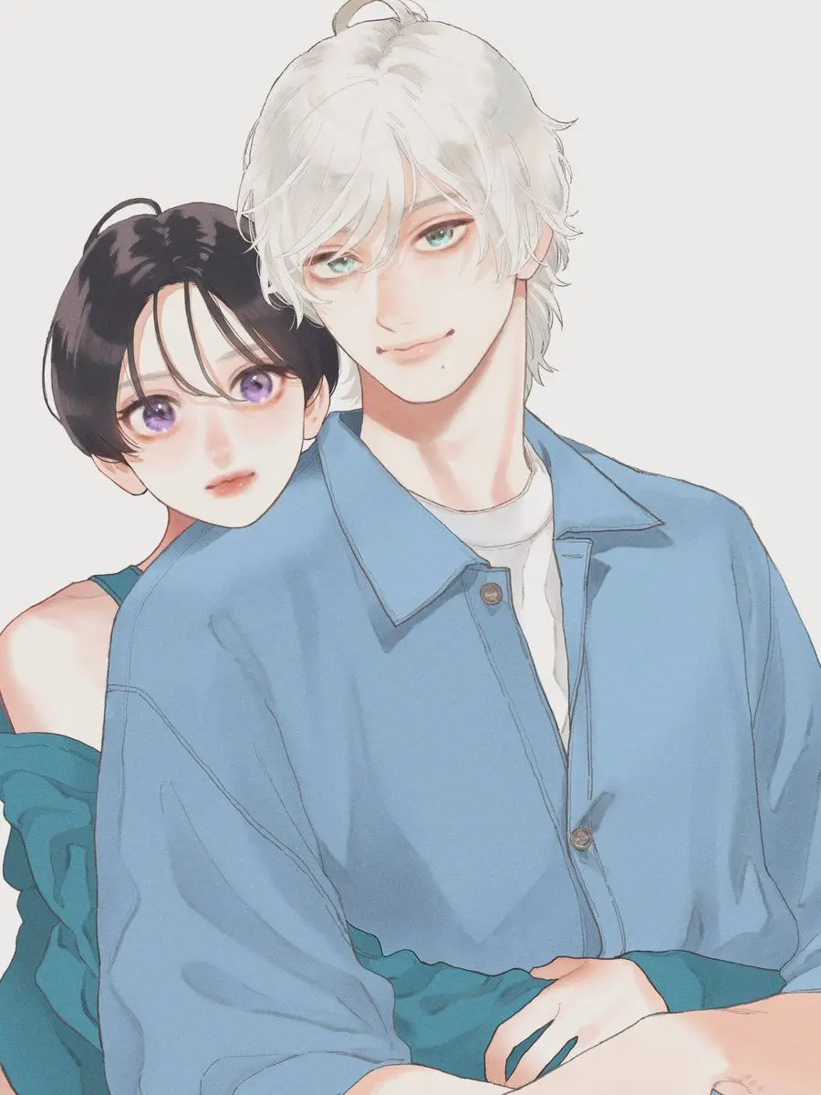 StuffyPages9359의 うるわしの宵の月