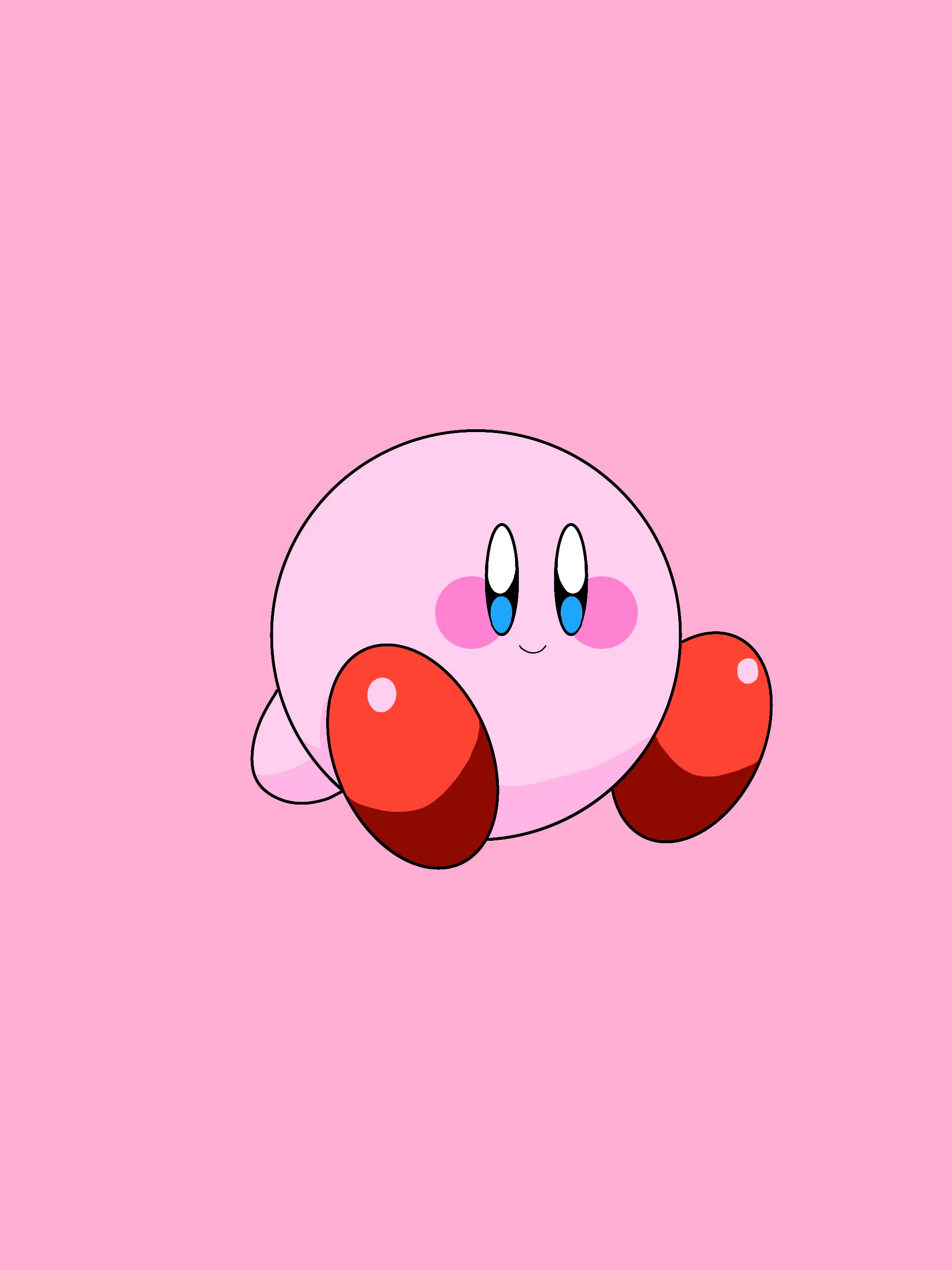 Li_yul의 별의커비 단톡방