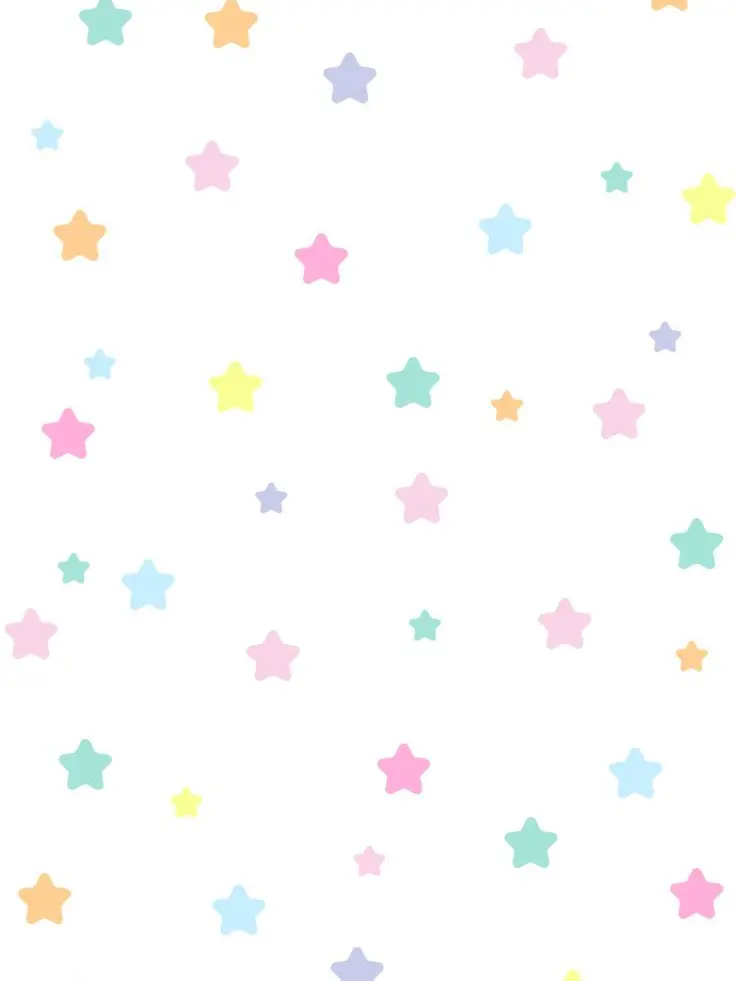 UX_XU_l2l5의 伝えきれぬ愛しさは花になって街に降って