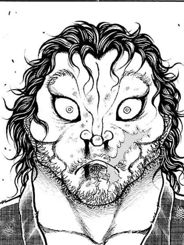Idkvruh의 Miyamoto Musashi
